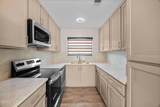 4800 Stanton Street - Photo 26