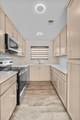 4800 Stanton Street - Photo 28