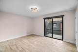 4800 Stanton Street - Photo 29