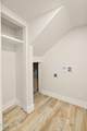 4800 Stanton Street - Photo 33