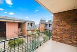 4800 Stanton Street - Photo 34
