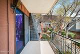 4800 Stanton Street - Photo 35