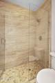 4800 Stanton Street - Photo 39