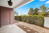 4800 Stanton Street - Photo 50