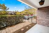 4800 Stanton Street - Photo 51