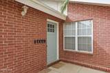 5059 Crystal Sands Court - Photo 2