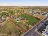 11897 Loop Drive - Photo 16