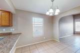 780 Desert Spring Drive - Photo 10