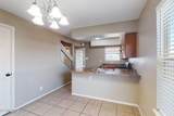 780 Desert Spring Drive - Photo 11