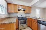 780 Desert Spring Drive - Photo 12