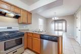 780 Desert Spring Drive - Photo 13
