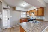 780 Desert Spring Drive - Photo 14