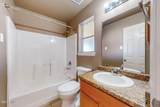 780 Desert Spring Drive - Photo 15
