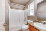 780 Desert Spring Drive - Photo 16