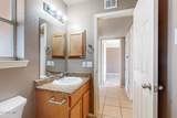 780 Desert Spring Drive - Photo 17
