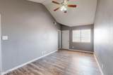 780 Desert Spring Drive - Photo 18