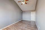 780 Desert Spring Drive - Photo 19