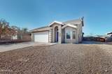 780 Desert Spring Drive - Photo 2