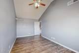 780 Desert Spring Drive - Photo 20