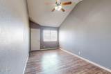 780 Desert Spring Drive - Photo 21