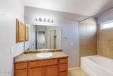 780 Desert Spring Drive - Photo 22