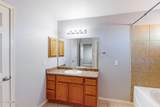 780 Desert Spring Drive - Photo 23