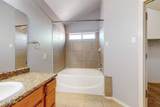 780 Desert Spring Drive - Photo 24