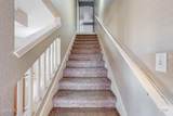 780 Desert Spring Drive - Photo 25
