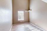 780 Desert Spring Drive - Photo 26