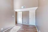 780 Desert Spring Drive - Photo 27