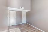 780 Desert Spring Drive - Photo 28
