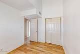780 Desert Spring Drive - Photo 29