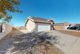 780 Desert Spring Drive - Photo 3