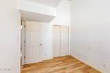 780 Desert Spring Drive - Photo 30