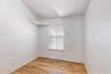 780 Desert Spring Drive - Photo 31