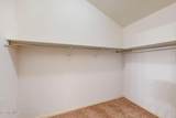 780 Desert Spring Drive - Photo 32