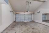 780 Desert Spring Drive - Photo 33