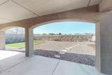 780 Desert Spring Drive - Photo 34