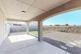 780 Desert Spring Drive - Photo 35