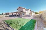 780 Desert Spring Drive - Photo 36