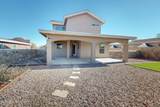 780 Desert Spring Drive - Photo 37