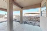 780 Desert Spring Drive - Photo 39