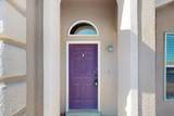 780 Desert Spring Drive - Photo 4