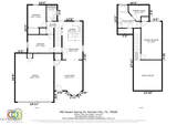 780 Desert Spring Drive - Photo 40