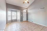 780 Desert Spring Drive - Photo 5