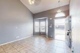 780 Desert Spring Drive - Photo 6