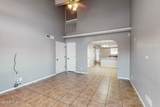 780 Desert Spring Drive - Photo 7