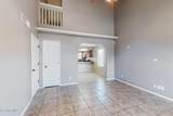 780 Desert Spring Drive - Photo 8