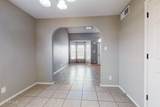 780 Desert Spring Drive - Photo 9