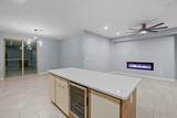 13847 Sandy Pine Way - Photo 13